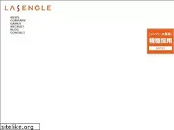 Sites similar to 03-a.jp