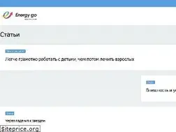 Sites similar to 03.by