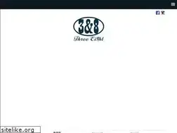 Sites similar to 0308.net