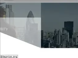 Sites similar to 030security.nl