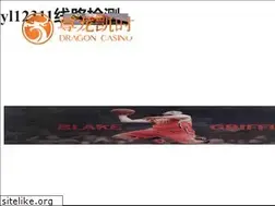 Sites similar to 0312qlx.com