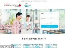 Sites similar to 031554.com
