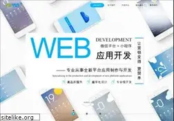 Sites similar to 0316s.com