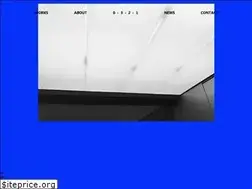 Sites similar to 0321studio.com