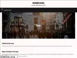 Sites similar to 032202.com