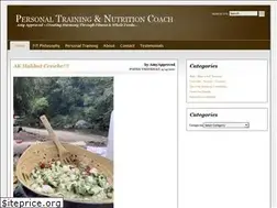 Sites similar to 032dea4.netsolhost.com