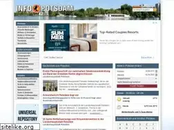 Sites similar to 0331.net