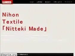 Sites similar to 0353.jp