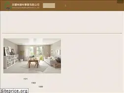 Sites similar to 035502888.com.tw