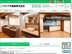 Sites similar to 0359370391.com