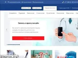 Sites similar to 0370.ru