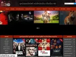 Sites similar to 037hd.tv
