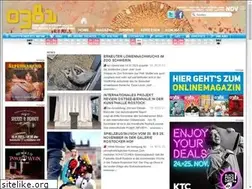 Sites similar to 0381.info