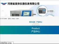 Sites similar to 0392yh.com
