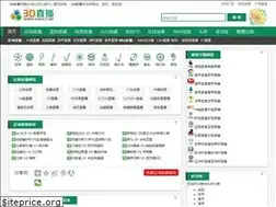 Sites similar to 03da.com
