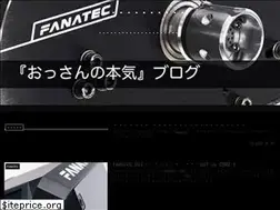 Sites similar to 03driver.com