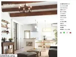 Sites similar to 03koubou.com