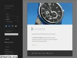 Sites similar to 03labo.com