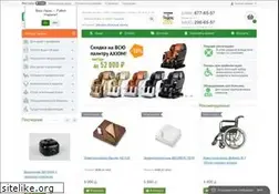 Sites similar to 03m.ru