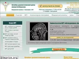 Sites similar to 03mrt.ru