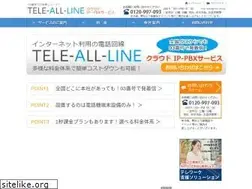 Sites similar to 03office.com
