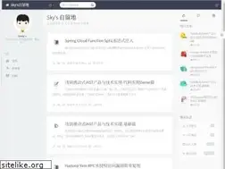 Sites similar to 03sec.com