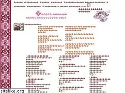 Sites similar to 03skazki.ru