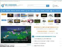 Sites similar to 03wy.com