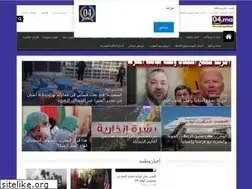 Sites similar to 04.ma