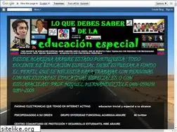 Sites similar to 040366miguelito.blogspot.com