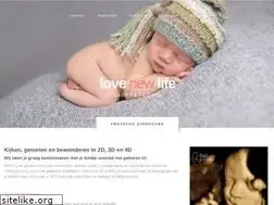 Sites similar to 040pretecho.nl