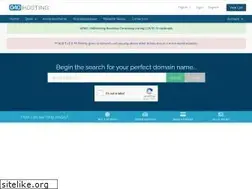 Sites similar to 040support.nl