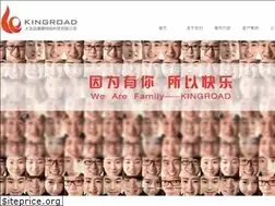 Sites similar to 0411jrd.com