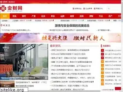 Sites similar to 041799.com