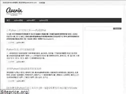 Sites similar to 041b.com