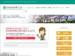Sites similar to 042-597-0270.com