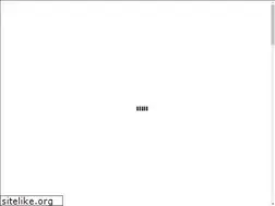 Sites similar to 042magazine.pl