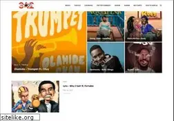 Sites similar to 042nobs.com