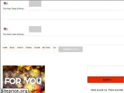 Sites similar to 042vibes.com