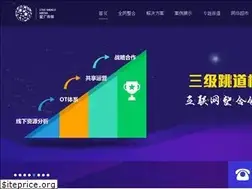 Sites similar to 0431cn.com