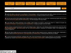 Sites similar to 044.eu