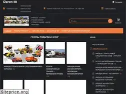 Sites similar to 0442332290.kiev.ua
