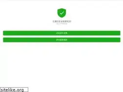 Sites similar to 0443622812.com