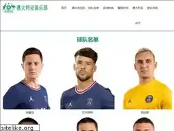 Sites similar to 0451jc.com