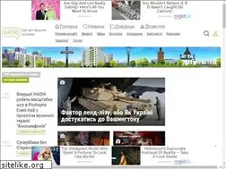 Sites similar to 04598.com.ua
