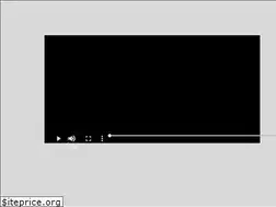Sites similar to 0459daqing.pw