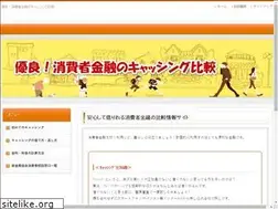 Sites similar to 045mike.com