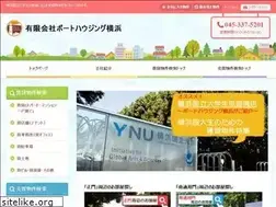 Sites similar to 045phy.com