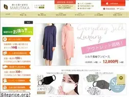 Sites similar to 0469.net