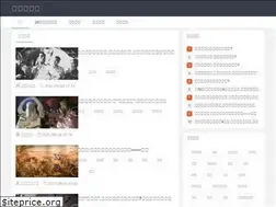 Sites similar to 0478114.com